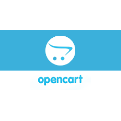Opencart