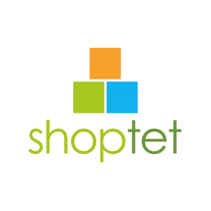 Shoptet
